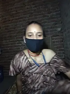 DirtybhabhiGoal  live sex cam