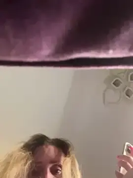 Drink_me_all_up  live sex cam