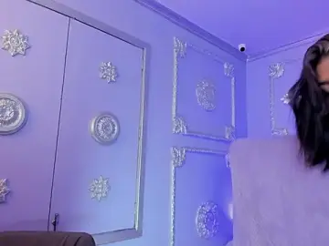 DulceKane  live sex cam