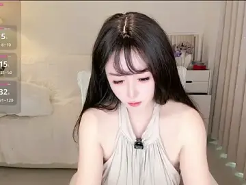 Eileen-886  live sex cam