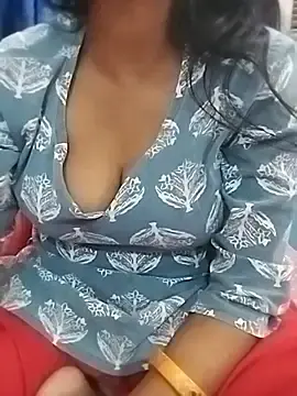 Hot-Monica-sexy  live sex cam