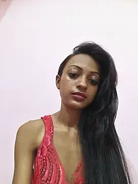 Hot_girl_02  live sex cam
