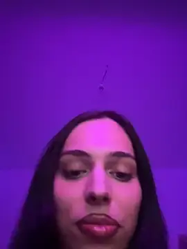 Indianakeh  live sex cam