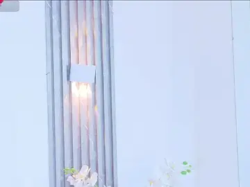 IsabellaSky1  live sex cam
