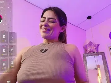 Ivonne_pier_x  live sex cam