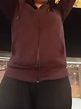 JessVance  live sex cam