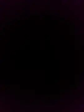 Jessicaook  live sex cam