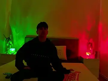 JessyAdoryx  live sex cam
