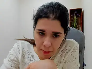 Joannia  live sex cam