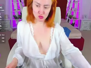 Kamilla_Hot  live sex cam