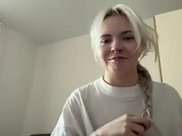 KatheScale  live sex cam