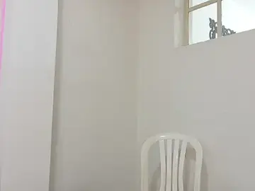 Katia_Rose23  live sex cam