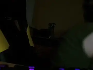 KatrinxCute  live sex cam