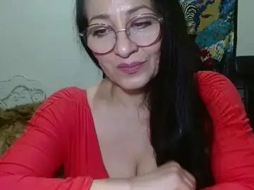 KeisyNeonX  live sex cam