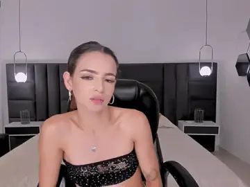 KeylaPalmer  live sex cam