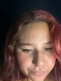 Kittysweet2001  live sex cam