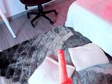 Liiabell  live sex cam