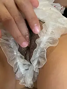 LingYuexi  live sex cam
