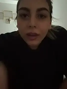 Lolaadoraa  live sex cam