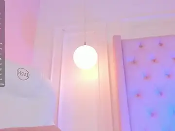 Lucy_Vega  live sex cam