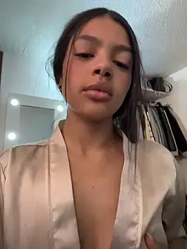 Megan_Hillss_  live sex cam