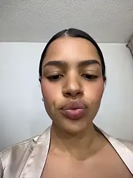 Megan_Hillss_  live sex cam