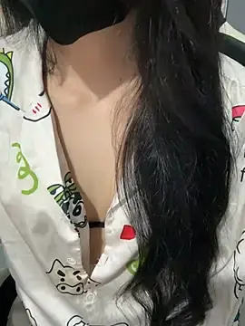 Minnsexy_99  live sex cam