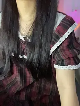 Minnsexy_99  live sex cam