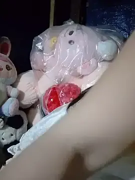 Miu69x  live sex cam