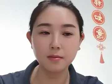 Naoko-99  live sex cam