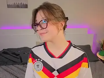 Next2Marie  live sex cam