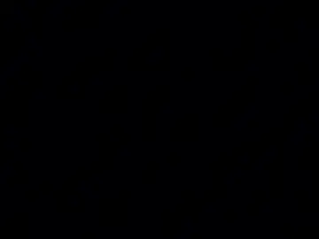 Next2Marie  live sex cam