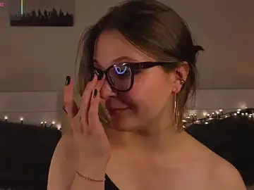 Next2Marie  live sex cam
