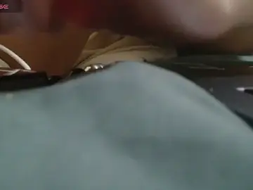 RexaRoberts  live sex cam