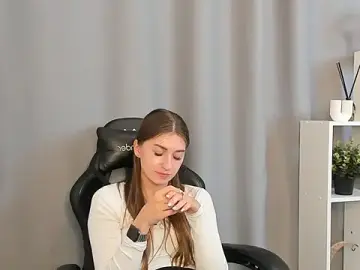 RhebaTancredi  live sex cam