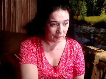RositaSky  live sex cam