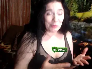 RositaSky  live sex cam