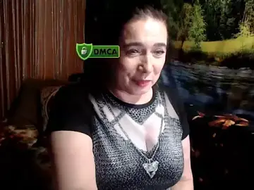 RositaSky  live sex cam