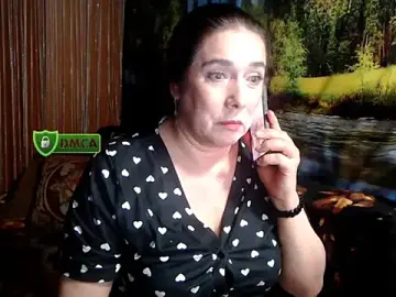 RositaSky  live sex cam