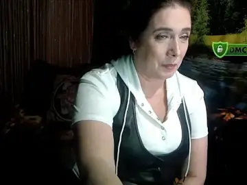 RositaSky  live sex cam