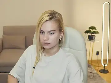 RudyElfenbein  live sex cam