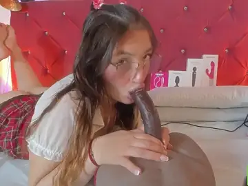 Ruth_harvey_  live sex cam