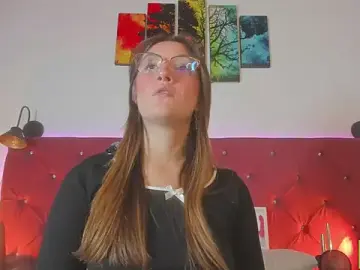 Ruth_harvey_  live sex cam