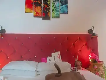 Ruth_harvey_  live sex cam