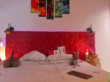 Ruth_harvey_  live sex cam