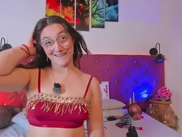 Ruth_harvey_  live sex cam