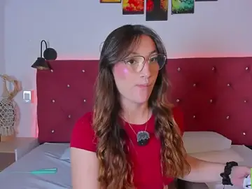 Ruth_harvey_  live sex cam