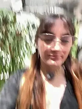 Ruth_harvey_  live sex cam