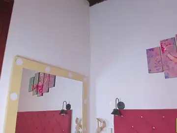Ruth_harvey_  live sex cam