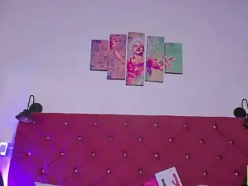 Ruth_harvey_  live sex cam